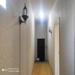 Satılır 3 otaqlı Həyət evi/villa, Qaraçuxur qəs., Suraxanı rayonu 6