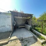 Satılır 5 otaqlı Həyət evi/villa Sumqayıt 19