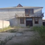 Kirayə (aylıq) 4 otaqlı Həyət evi/villa, Azadlıq metrosu, Binəqədi rayonu 1