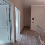 Satılır 4 otaqlı Həyət evi/villa, Masazır, Abşeron rayonu 5