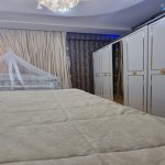 Продажа 4 комнат Новостройка, м. Ахмедли метро, Ахмедли, Хетаи район 13