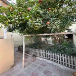 Satılır 4 otaqlı Həyət evi/villa, Binə qəs., Xəzər rayonu 13