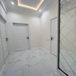 Продажа 2 комнат Новостройка, м. Хетаи метро, Хетаи район 7