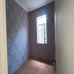 Satılır 3 otaqlı Həyət evi/villa Xırdalan 5