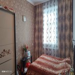 Satılır 4 otaqlı Həyət evi/villa Xırdalan 6