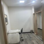 Kirayə (aylıq) Obyekt, Nəsimi rayonu 6