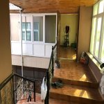 Satılır 8 otaqlı Həyət evi/villa, Buzovna, Xəzər rayonu 21