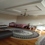 Satılır 3 otaqlı Həyət evi/villa Sumqayıt 8