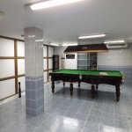 Satılır 15 otaqlı Həyət evi/villa, Elmlər akademiyası metrosu, Yasamal rayonu 28