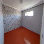 Satılır 3 otaqlı Həyət evi/villa, Suraxanı rayonu 15