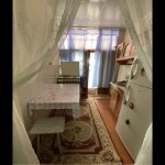Satılır 1 otaqlı Həyət evi/villa, Elmlər akademiyası metrosu, Yasamal qəs., Yasamal rayonu 4