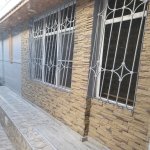 Satılır 9 otaqlı Həyət evi/villa, Qara Qarayev metrosu, 8-ci kilometr, Nizami rayonu 23