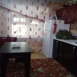 Satılır 4 otaqlı Həyət evi/villa Şabran 17