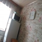 Satılır 4 otaqlı Həyət evi/villa, Saray, Abşeron rayonu 9