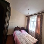 Kirayə (aylıq) 2 otaqlı Köhnə Tikili, Həzi Aslanov metrosu, H.Aslanov qəs., Xətai rayonu 4