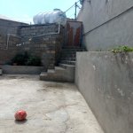 Satılır 3 otaqlı Həyət evi/villa, Badamdar qəs., Səbail rayonu 2