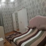 Продажа 3 комнат Новостройка, м. Нариман Нариманов метро, Наримановский р-н район 13