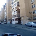 Продажа 3 комнат Вторичка, м. Ази Асланова метро, Ахмедли, Хетаи район 1