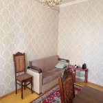 Аренда 2 комнат Новостройка, Масазыр, Абшерон район 9