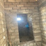 Satılır 4 otaqlı Həyət evi/villa, Yeni Ramana, Sabunçu rayonu 6