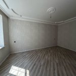 Satılır 4 otaqlı Həyət evi/villa, Masazır, Abşeron rayonu 11