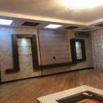 Продажа 3 комнат Новостройка, м. Гянджлик метро, Наримановский р-н район 19