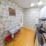 Satılır 3 otaqlı Həyət evi/villa, Xətai metrosu, Keşlə qəs., Nizami rayonu 19