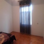 Satılır 3 otaqlı Həyət evi/villa, Mərdəkan, Xəzər rayonu 3