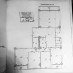 Продажа 4 комнат Новостройка, м. 28 Мая метро, Насими район 3