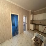 Продажа 2 комнат Новостройка, м. 20 Января метро, пос. Бинагяди, Бинагадинский р-н район 5