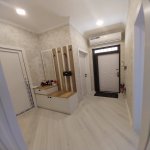 Satılır 3 otaqlı Həyət evi/villa, Binə qəs., Xəzər rayonu 6