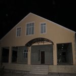 Satılır 4 otaqlı Həyət evi/villa, Maştağa qəs., Sabunçu rayonu 1