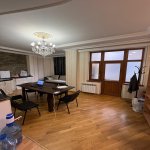 Kirayə (aylıq) 5 otaqlı Ofis, Xətai metrosu, Xətai rayonu 9