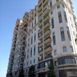 Продажа 4 комнат Новостройка, Nizami метро, Ясамал район 7