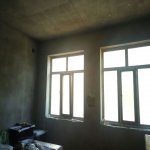 Satılır 16 otaqlı Həyət evi/villa, Qaraçuxur qəs., Suraxanı rayonu 15