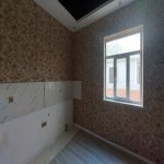 Satılır 5 otaqlı Həyət evi/villa, Masazır, Abşeron rayonu 15