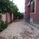 Satılır 4 otaqlı Həyət evi/villa, Buzovna, Xəzər rayonu 20