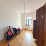 Satılır 4 otaqlı Həyət evi/villa, Koroğlu metrosu, Zabrat qəs., Sabunçu rayonu 4