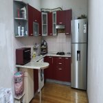 Satılır 6 otaqlı Həyət evi/villa, Neftçilər metrosu, 8-ci kilometr, Nizami rayonu 17