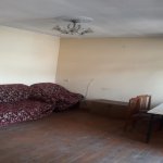 Kirayə (aylıq) 2 otaqlı Həyət evi/villa, UPD, Nizami rayonu 1