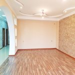 Satılır 4 otaqlı Həyət evi/villa, Mərdəkan, Xəzər rayonu 5