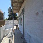 Satılır 2 otaqlı Bağ evi, Hövsan qəs., Suraxanı rayonu 3