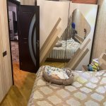 Продажа 2 комнат Новостройка, м. Насими метро, 6-ой микрорайон, Бинагадинский р-н район 8