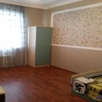 Satılır 4 otaqlı Həyət evi/villa, Buzovna, Xəzər rayonu 8