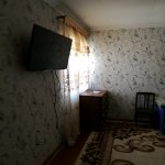 Kirayə (aylıq) 3 otaqlı Həyət evi/villa, Bilgəh qəs., Sabunçu rayonu 6