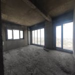 Satılır 3 otaqlı Yeni Tikili, Xətai metrosu, Ağ şəhər, Xətai rayonu 5