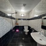 Satılır 3 otaqlı Həyət evi/villa, Hövsan qəs., Suraxanı rayonu 9
