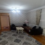Satılır 6 otaqlı Həyət evi/villa, Azadlıq metrosu, Rəsulzadə qəs., Binəqədi rayonu 14
