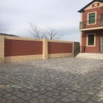 Satılır 5 otaqlı Həyət evi/villa, Masazır, Abşeron rayonu 10