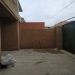 Satılır 5 otaqlı Həyət evi/villa, Masazır, Abşeron rayonu 36